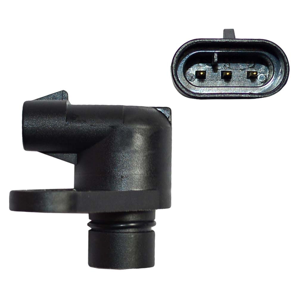 Sensor De Posición Del Árbol De Levas (CMP)