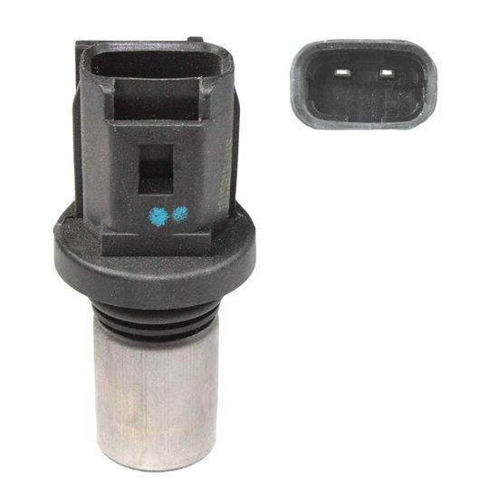 tomco-sensor-de-posicion-del-arbol-de-levas-cmp-toyota-4runner-2003-2004-4runner-v6-4-0l-0 tomco-sensor-de-posicion-del-arbol-de-levas-cmp-toyota-4runner-2003-2004-4runner-v6-4-0l-0