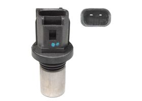Sensor De Posición Del Árbol De Levas (CMP)