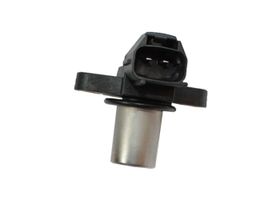Sensor De Posición Del Árbol De Levas (CMP)