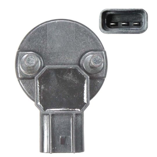 tomco-sensor-de-posicion-del-arbol-de-levas-cmp-ford-thunderbird-1996-1997-thunderbird-v6-3-8l-0 tomco-sensor-de-posicion-del-arbol-de-levas-cmp-ford-thunderbird-1996-1997-thunderbird-v6-3-8l-0