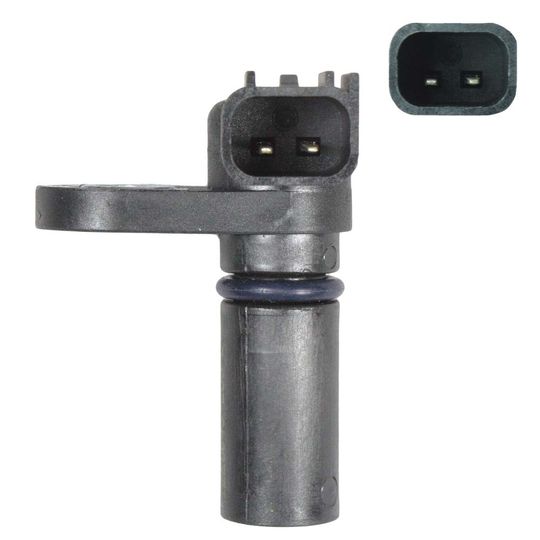 tomco-sensor-de-posicion-del-arbol-de-levas-cmp-ford-escape-2001-2006-escape-v6-3-0l-0 tomco-sensor-de-posicion-del-arbol-de-levas-cmp-ford-escape-2001-2006-escape-v6-3-0l-0