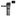 tomco-sensor-de-posicion-del-arbol-de-levas-cmp-mercury-mariner-2005-2006-mariner-v6-3-0l-0
