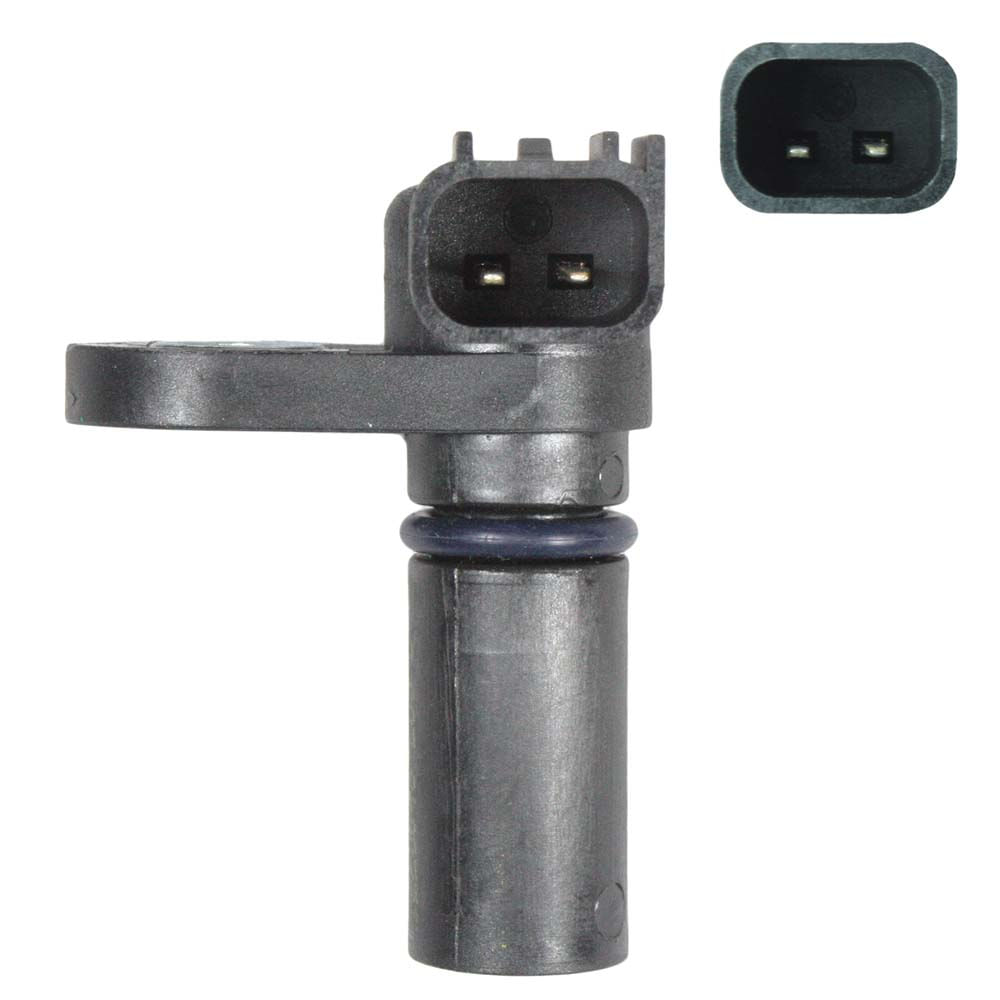 Sensor De Posición Del Árbol De Levas (CMP)