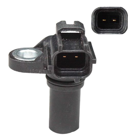 tomco-sensor-de-posicion-del-arbol-de-levas-cmp-ford-escort-1998-2003-escort-l4-2-0l-0 tomco-sensor-de-posicion-del-arbol-de-levas-cmp-ford-escort-1998-2003-escort-l4-2-0l-0