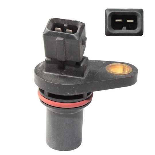 tomco-sensor-de-posicion-del-arbol-de-levas-cmp-ford-focus-2000-2004-focus-l4-2-0l-0 tomco-sensor-de-posicion-del-arbol-de-levas-cmp-ford-focus-2000-2004-focus-l4-2-0l-0