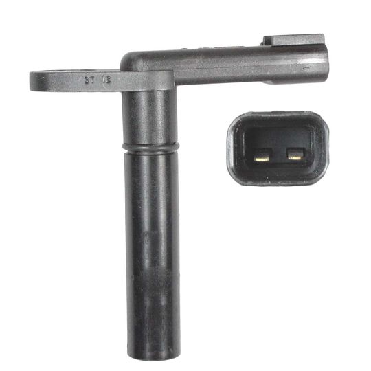 tomco-sensor-de-posicion-del-arbol-de-levas-cmp-ford-escort-1991-2002-escort-l4-1-9l-l4-2-0l-0 tomco-sensor-de-posicion-del-arbol-de-levas-cmp-ford-escort-1991-2002-escort-l4-1-9l-l4-2-0l-0
