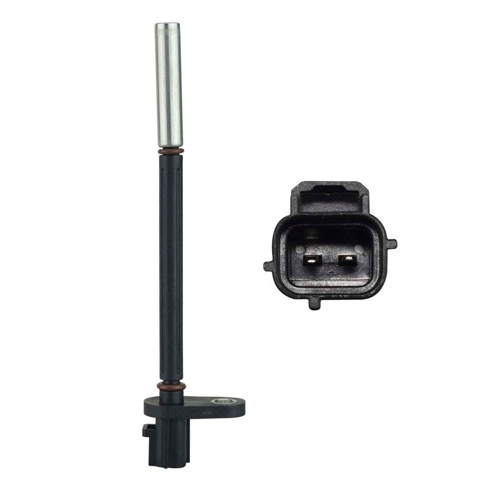 Sensor De Posición Del Árbol De Levas (CMP)