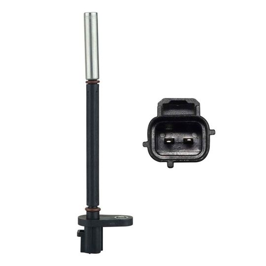 tomco-sensor-de-posicion-del-arbol-de-levas-cmp-ford-serie-f-2004-2007-f-650-v8-6-0l-0 tomco-sensor-de-posicion-del-arbol-de-levas-cmp-ford-serie-f-2004-2007-f-650-v8-6-0l-0