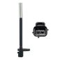 tomco-sensor-de-posicion-del-arbol-de-levas-cmp-ford-serie-f-2004-2007-f-650-v8-6-0l-0