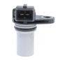 tomco-sensor-de-posicion-del-arbol-de-levas-cmp-mercury-mountaineer-1998-2010-mountaineer-v6-4-0l-0