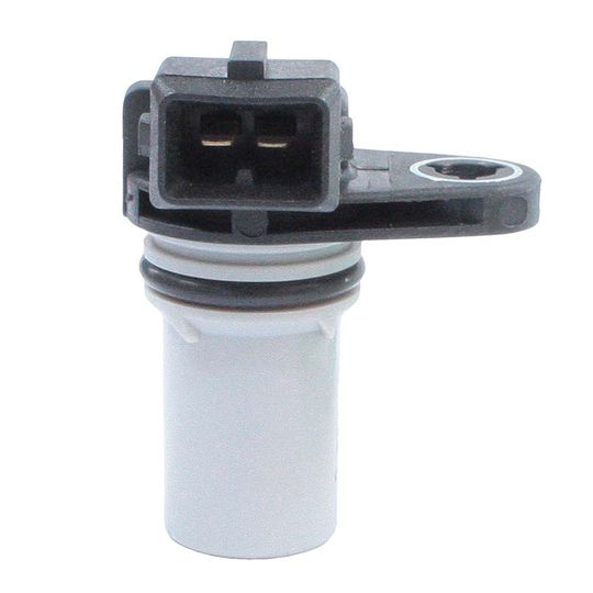 tomco-sensor-de-posicion-del-arbol-de-levas-cmp-ford-mustang-2005-2010-mustang-v6-4-0l-0 tomco-sensor-de-posicion-del-arbol-de-levas-cmp-ford-mustang-2005-2010-mustang-v6-4-0l-0