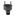 tomco-sensor-de-posicion-del-arbol-de-levas-cmp-mercury-monterey-2004-2007-monterey-v6-4-2l-0