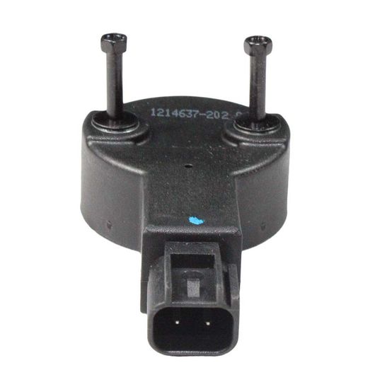 tomco-sensor-de-posicion-del-arbol-de-levas-cmp-ford-thunderbird-2002-2003-thunderbird-v8-3-9l-0 tomco-sensor-de-posicion-del-arbol-de-levas-cmp-ford-thunderbird-2002-2003-thunderbird-v8-3-9l-0