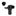 tomco-sensor-de-posicion-del-arbol-de-levas-cmp-ford-escape-2005-2008-escape-l4-2-3l-0