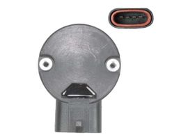 Sensor De Posición Del Árbol De Levas (CMP)