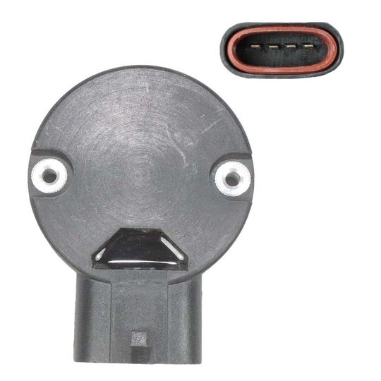 tomco-sensor-de-posicion-del-arbol-de-levas-cmp-ford-mustang-1994-1995-mustang-v6-3-8l-0 tomco-sensor-de-posicion-del-arbol-de-levas-cmp-ford-mustang-1994-1995-mustang-v6-3-8l-0