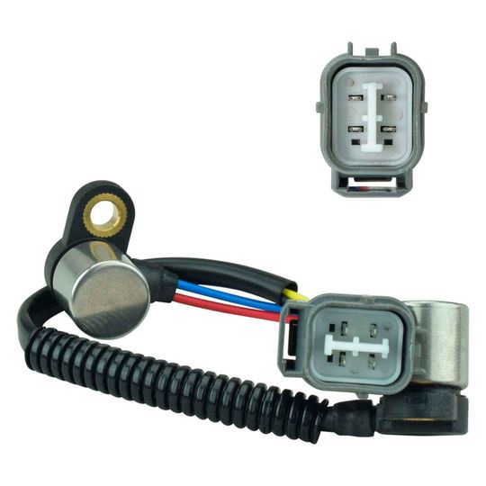 tomco-sensor-de-posicion-del-arbol-de-levas-cmp-honda-pilot-2003-2004-pilot-v6-3-5l-0 tomco-sensor-de-posicion-del-arbol-de-levas-cmp-honda-pilot-2003-2004-pilot-v6-3-5l-0