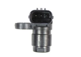 Sensor De Posición Del Árbol De Levas (CMP)