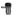 tomco-sensor-de-posicion-del-arbol-de-levas-cmp-honda-accord-2003-2007-accord-v6-3-0l-0
