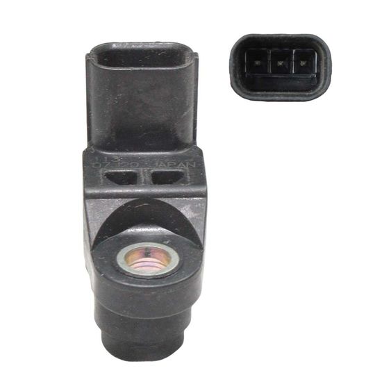 tomco-sensor-de-posicion-del-arbol-de-levas-cmp-honda-element-2003-2011-element-l4-2-4l-0 tomco-sensor-de-posicion-del-arbol-de-levas-cmp-honda-element-2003-2011-element-l4-2-4l-0