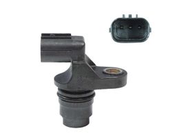 Sensor De Posición Del Árbol De Levas (CMP)
