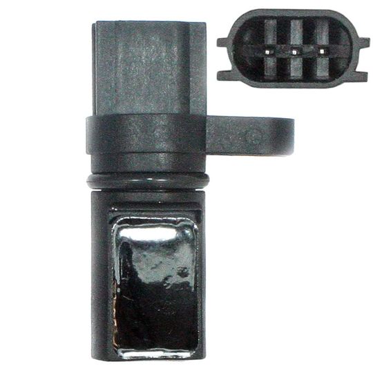 tomco-sensor-de-posicion-del-arbol-de-levas-cmp-nissan-frontier-2005-2020-frontier-v6-4-0l-0 tomco-sensor-de-posicion-del-arbol-de-levas-cmp-nissan-frontier-2005-2020-frontier-v6-4-0l-0