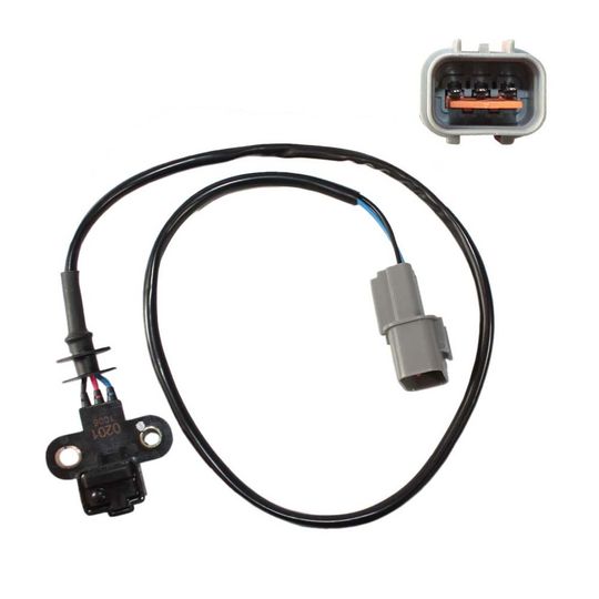 tomco-sensor-de-posicion-del-arbol-de-levas-cmp-mitsubishi-montero-1997-2004-montero-sport-v6-3-0l-v6-3-5l-0 tomco-sensor-de-posicion-del-arbol-de-levas-cmp-mitsubishi-montero-1997-2004-montero-sport-v6-3-0l-v6-3-5l-0
