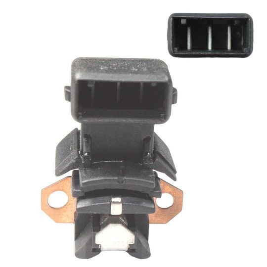 tomco-sensor-de-posicion-del-arbol-de-levas-cmp-volkswagen-derby-1995-2009-derby-l4-1-8l-l4-2-0l-0 tomco-sensor-de-posicion-del-arbol-de-levas-cmp-volkswagen-derby-1995-2009-derby-l4-1-8l-l4-2-0l-0