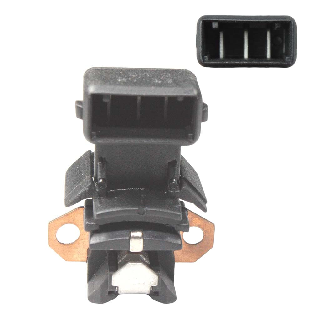 Sensor De Posición Del Árbol De Levas (CMP)