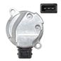tomco-sensor-de-posicion-del-arbol-de-levas-cmp-volkswagen-golf-2004-2005-golf-l4-1-8l-0