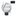 tomco-sensor-de-posicion-del-arbol-de-levas-cmp-volkswagen-touareg-2004-2007-touareg-v8-4-2l-0