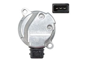 Sensor De Posición Del Árbol De Levas (CMP)
