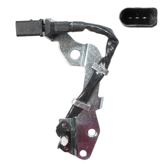 tomco-sensor-de-posicion-del-arbol-de-levas-cmp-volkswagen-polo-2003-2007-polo-l4-2-0l-0 tomco-sensor-de-posicion-del-arbol-de-levas-cmp-volkswagen-polo-2003-2007-polo-l4-2-0l-0