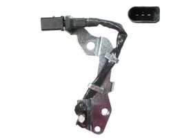 Sensor De Posición Del Árbol De Levas (CMP)