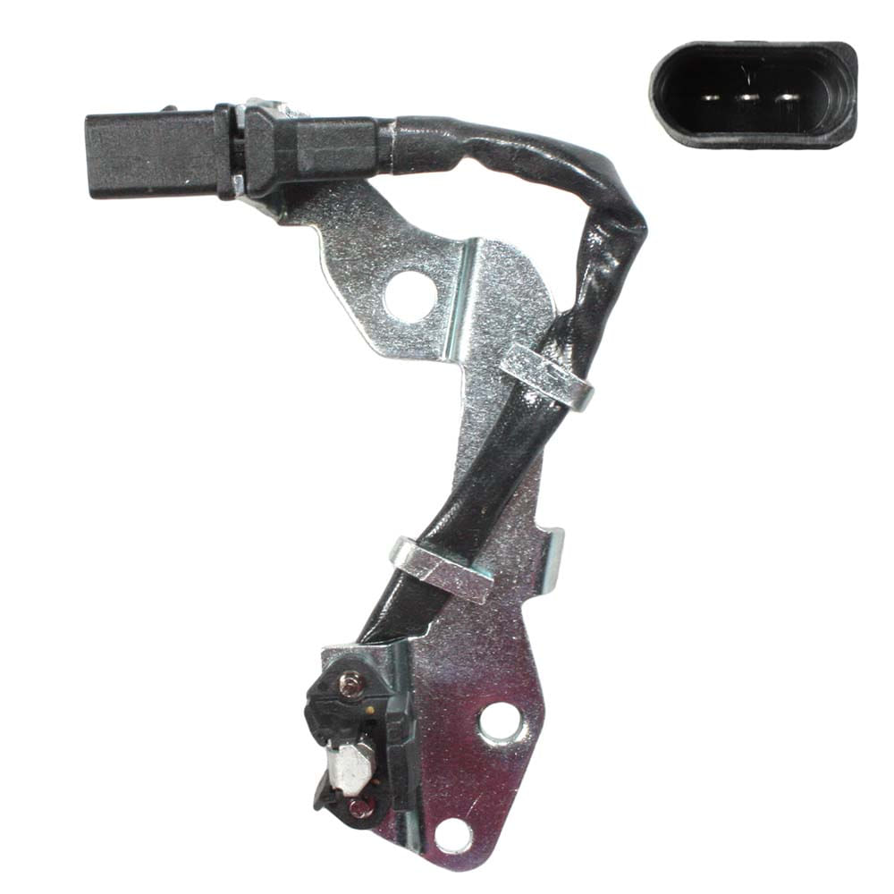 Sensor De Posición Del Árbol De Levas (CMP)