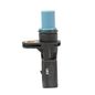 tomco-sensor-de-posicion-del-arbol-de-levas-cmp-volkswagen-golf-2013-golf-l4-2-0l-0
