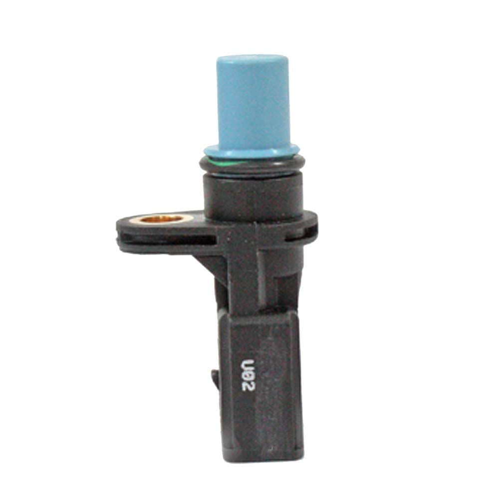 Sensor De Posición Del Árbol De Levas (CMP)
