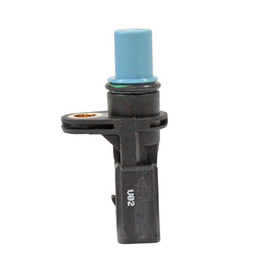 tomco-sensor-de-posicion-del-arbol-de-levas-cmp-volkswagen-golf-2007-golf-city-l4-2-0l-0 tomco-sensor-de-posicion-del-arbol-de-levas-cmp-volkswagen-golf-2007-golf-city-l4-2-0l-0