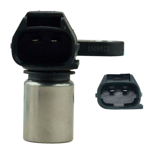 tomco-sensor-de-posicion-del-arbol-de-levas-cmp-toyota-land-cruiser-2006-2007-land-cruiser-v8-4-7l-0 tomco-sensor-de-posicion-del-arbol-de-levas-cmp-toyota-land-cruiser-2006-2007-land-cruiser-v8-4-7l-0
