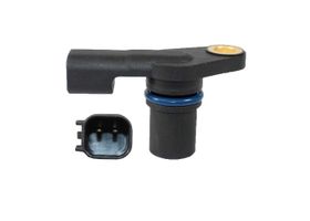 Sensor De Posición Del Árbol De Levas (CMP)
