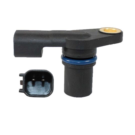 tomco-sensor-de-posicion-del-arbol-de-levas-cmp-mercury-mariner-2007-2008-mariner-v6-3-0l-0 tomco-sensor-de-posicion-del-arbol-de-levas-cmp-mercury-mariner-2007-2008-mariner-v6-3-0l-0