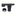 tomco-sensor-de-posicion-del-arbol-de-levas-cmp-mercury-milan-2006-2009-milan-v6-3-0l-0