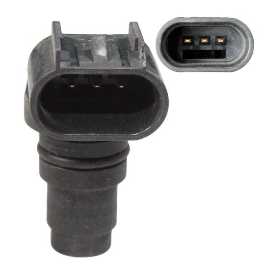 tomco-sensor-de-posicion-del-arbol-de-levas-cmp-saturn-aura-2007-2009-aura-l4-2-4l-0 tomco-sensor-de-posicion-del-arbol-de-levas-cmp-saturn-aura-2007-2009-aura-l4-2-4l-0