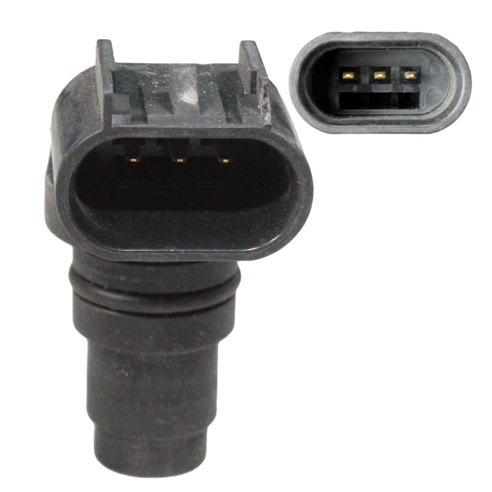 Sensor De Posición Del Árbol De Levas (CMP)