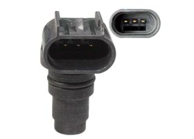 Sensor De Posición Del Árbol De Levas (CMP)