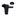 tomco-sensor-de-posicion-del-arbol-de-levas-cmp-chevrolet-colorado-2004-2007-colorado-l5-3-5l-l5-3-7l-0