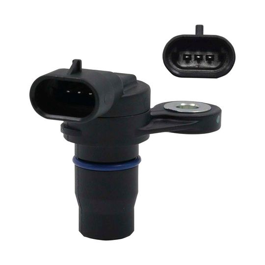 tomco-sensor-de-posicion-del-arbol-de-levas-cmp-isuzu-i-350-2006-i-350-l5-3-5l-0 tomco-sensor-de-posicion-del-arbol-de-levas-cmp-isuzu-i-350-2006-i-350-l5-3-5l-0