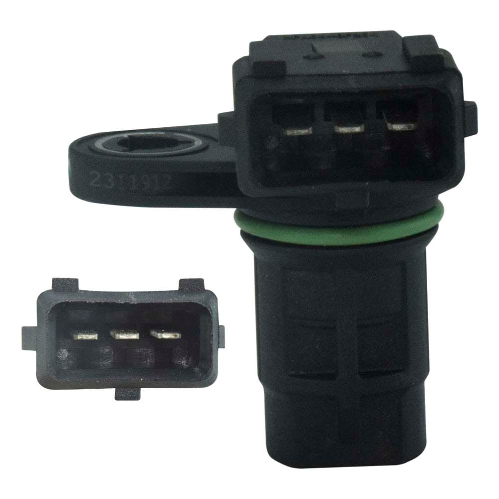Sensor De Posición Del Árbol De Levas (CMP)
