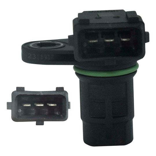 tomco-sensor-de-posicion-del-arbol-de-levas-cmp-hyundai-elantra-2013-2014-elantra-coupe-l4-1-8l-l4-2-0l-0 tomco-sensor-de-posicion-del-arbol-de-levas-cmp-hyundai-elantra-2013-2014-elantra-coupe-l4-1-8l-l4-2-0l-0